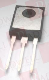 VISHAY FEP30HP-E3/45
