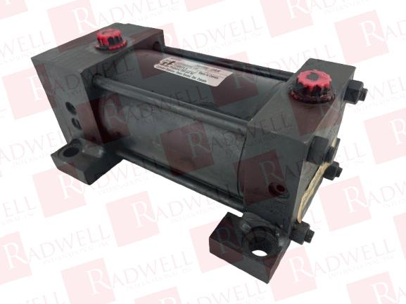 PARKER 03.25 CC2ANU18AC 4.000