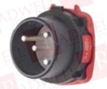 MARECHAL ELECTRIC SA 35-38043