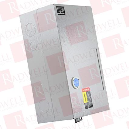 WEG ESW9AE-R17