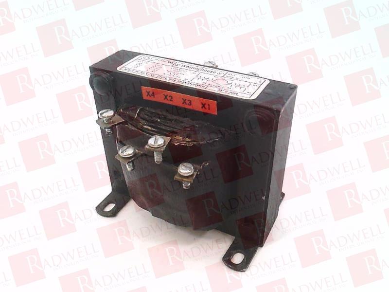 WESTINGHOUSE 1F2185
