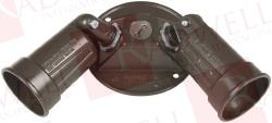 EATON CORPORATION TP7332