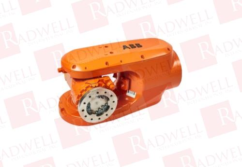 ASEA BROWN BOVERI 3HAC10503-1