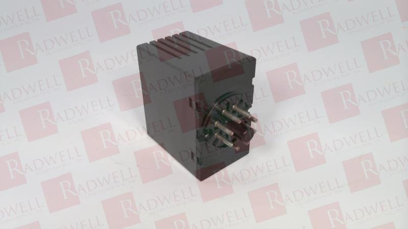 FUJI ELECTRIC JH13PN-AC/DC-100-110V-200-220V