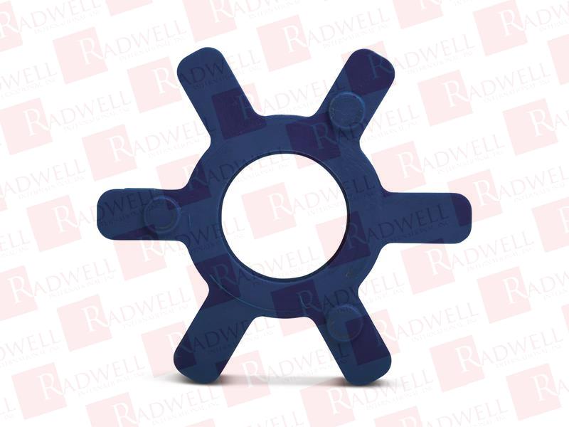 ALTRA INDUSTRIAL MOTION L075NH
