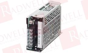 OMRON S8JX-N03012