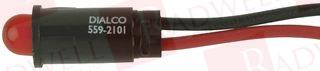 DIALIGHT 559-2101-003
