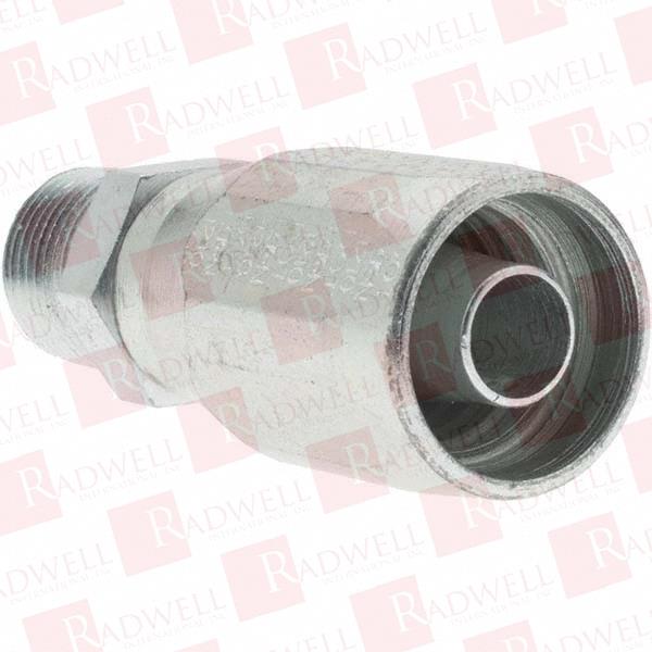 EATON CORPORATION 24708N-106