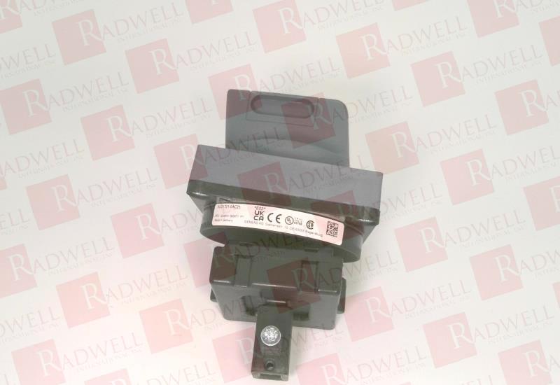 SIEMENS 8UD1721-0AC21