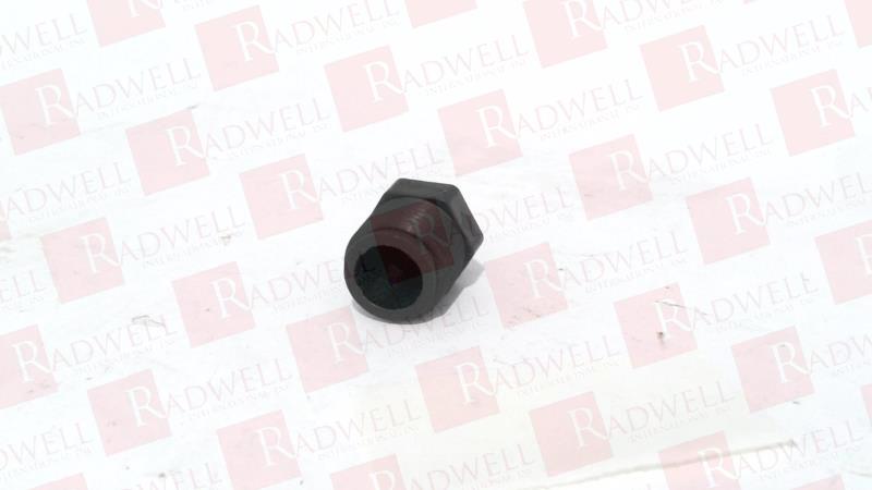 PARKER 316P-6-2PP