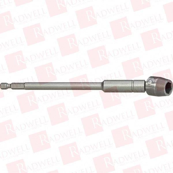 APEX TOOLS KS-7-13M-6