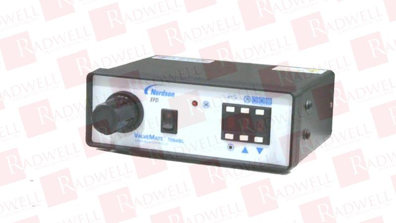 NORDSON 7013864