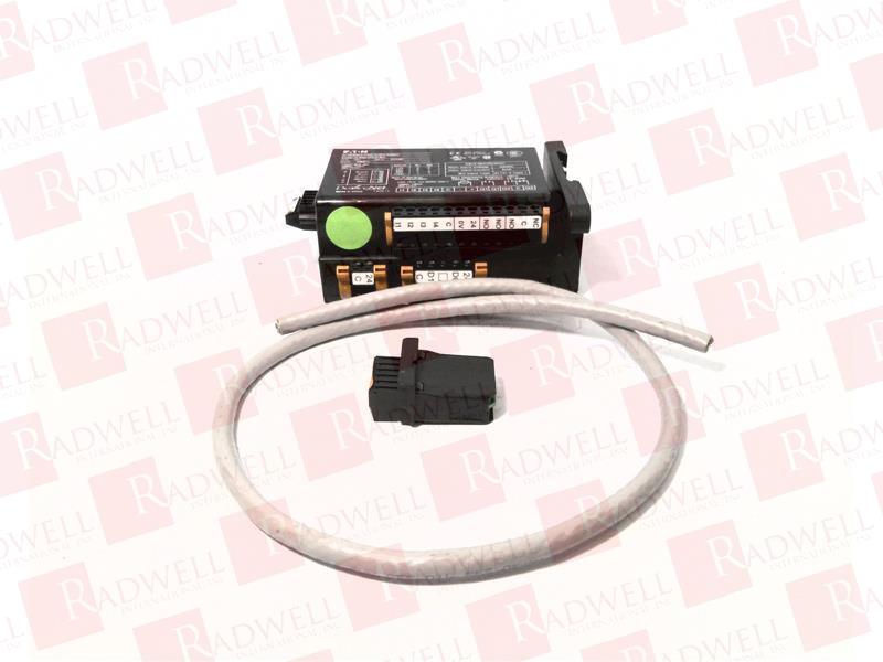 EATON CORPORATION C440-DN-24