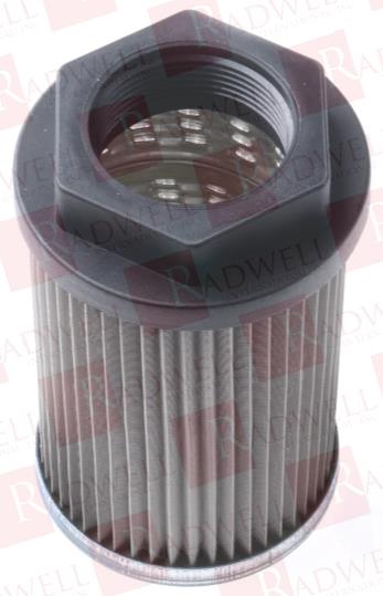 PARKER 875035-03