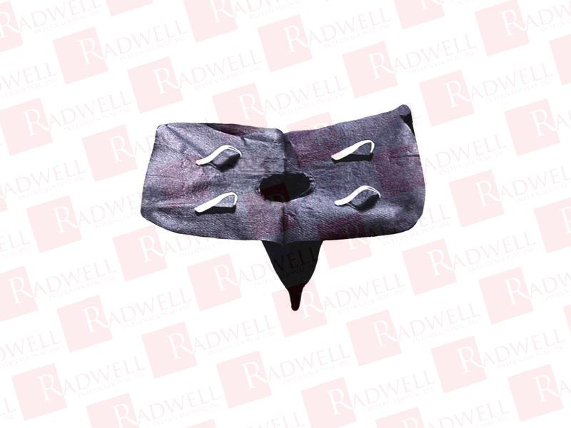 BRADY DGUARD9