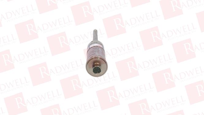 RADWELL RAD-ED-10M-6-10V