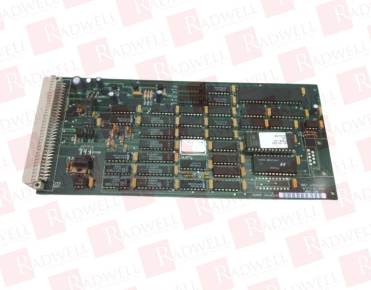 ALLEN BRADLEY CR-TEC-242
