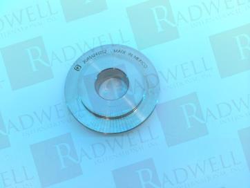 EMERSON 2U856246052