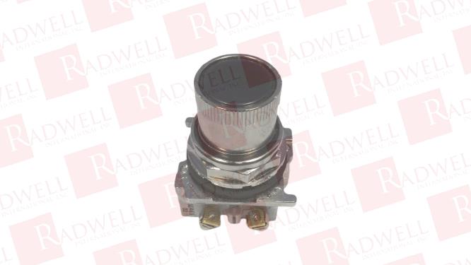 EATON CORPORATION 10250T24111-2