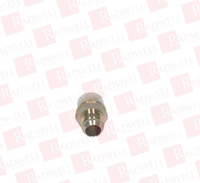 INGERSOLL RAND 39172945