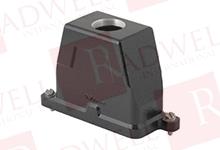MOLEX 7810.3631.8