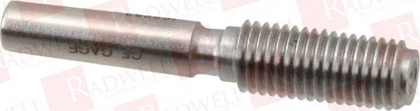 PMC GAGE S0312242AGK