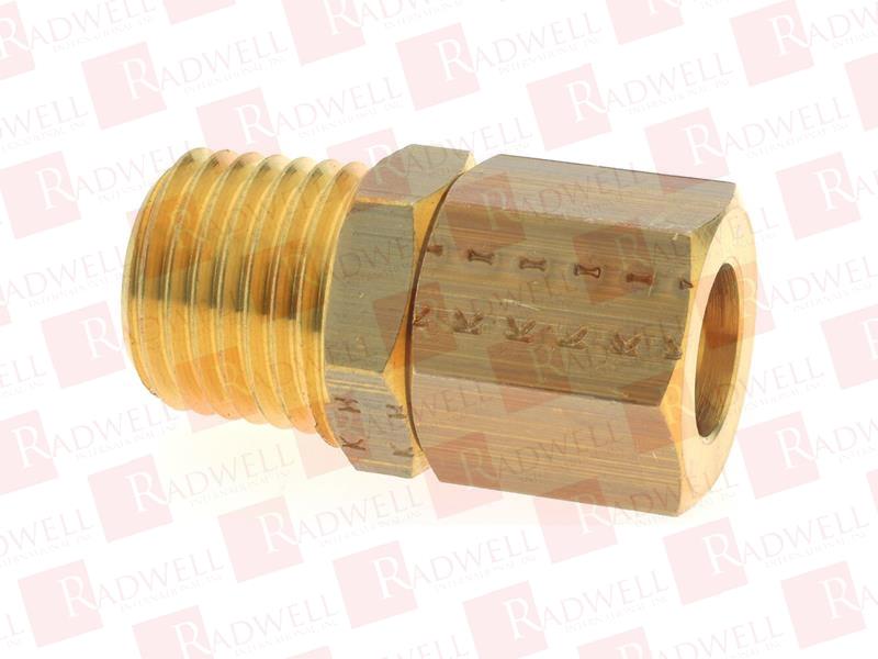 PARKER 0105 08 13