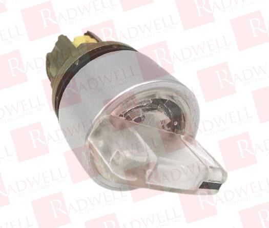 ALLEN BRADLEY 800EM-LSL27