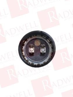 GRAINGER 2MDU5