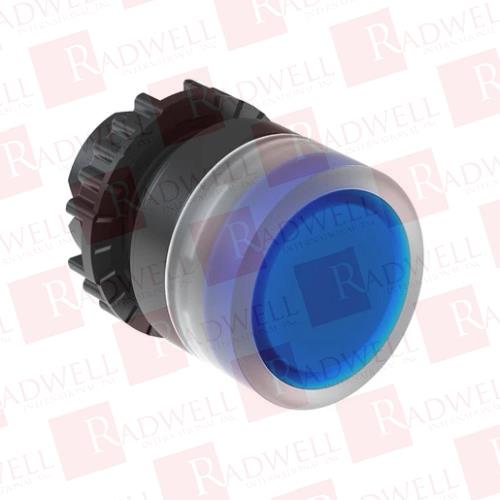 EATON CORPORATION 61-1275