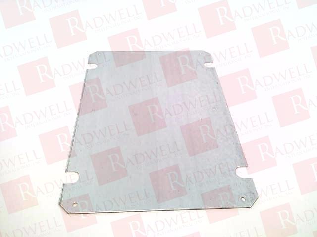 GEWISS GW44637