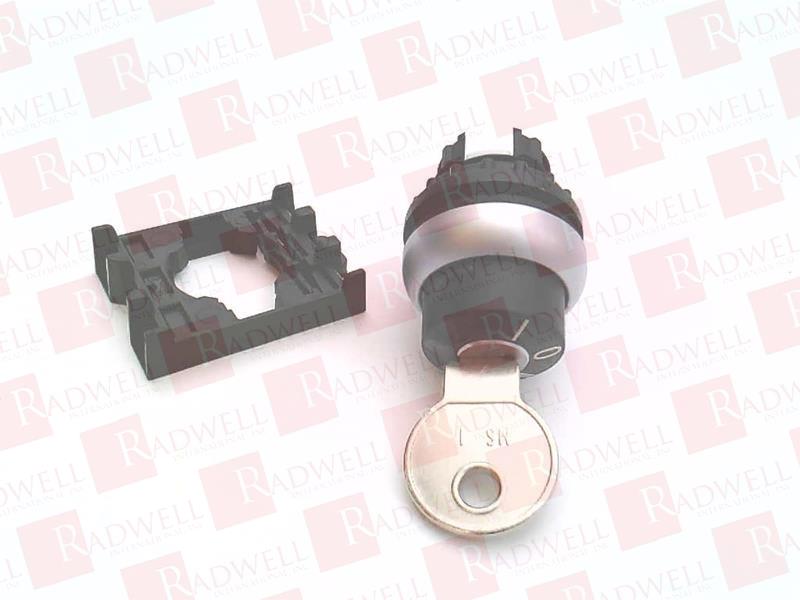 EATON CORPORATION M22-WRS3-A10