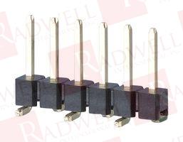 METZ PM20206VBNN