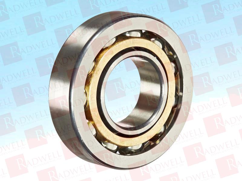 SCHAEFFLER GROUP 7309-B-MP