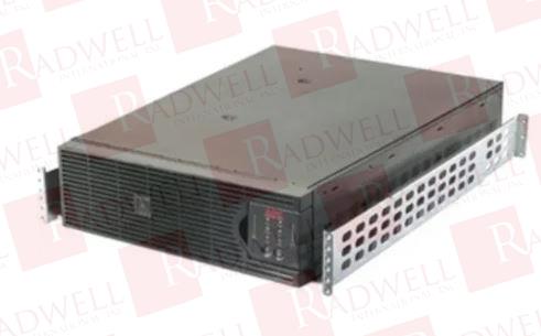 SCHNEIDER ELECTRIC SURTD5000RMXLP3U