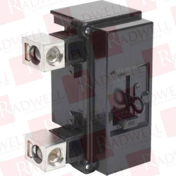 SCHNEIDER ELECTRIC QOM2150VHL