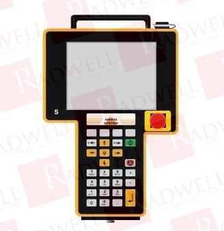 ANDRAS HT-03-DF