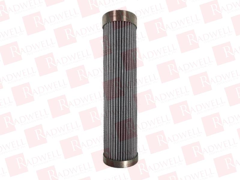 RADWELL VERIFIED SUBSTITUTE PI2145PS3-SUB