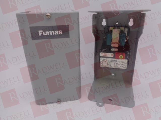 SIEMENS 41EA30BF
