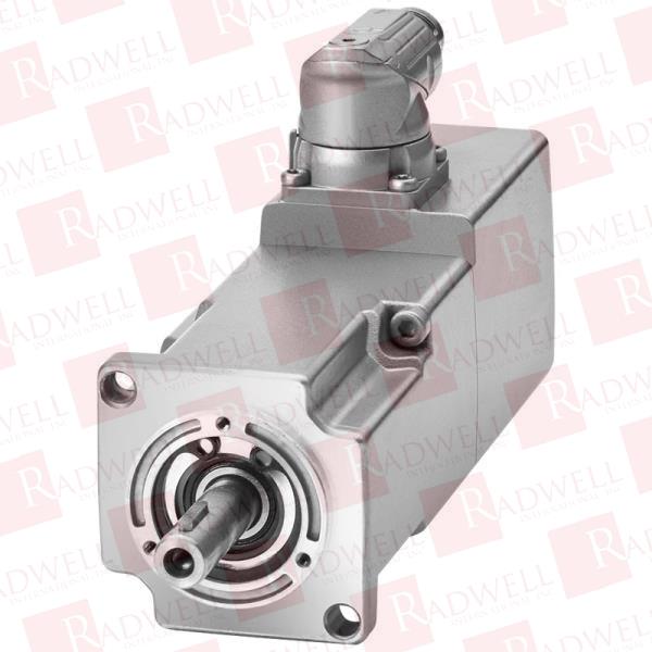 SIEMENS 1FK2102-1AG00-0SA0