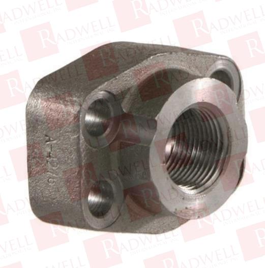 TOMPKINS INDUSTRIES W43-20-20