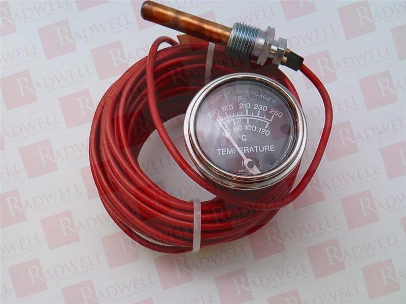 FW MURPHY 10702569