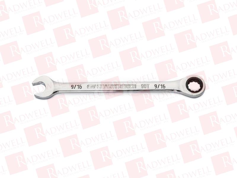 APEX TOOLS 86946