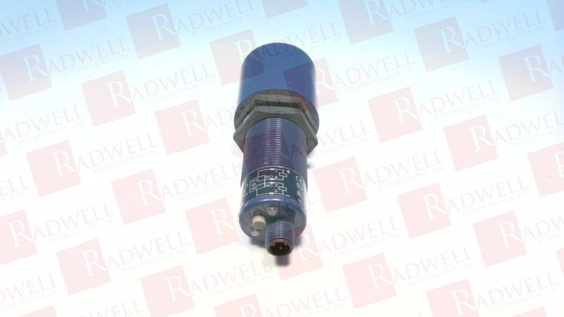 SCHNEIDER ELECTRIC SM952A810000