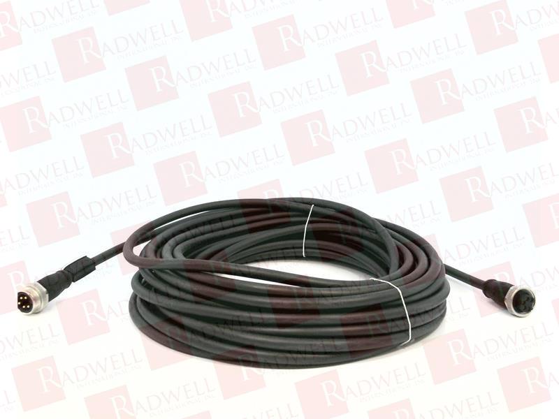 BALLUFF BCC A315-A315-30-335-PX05A5-150