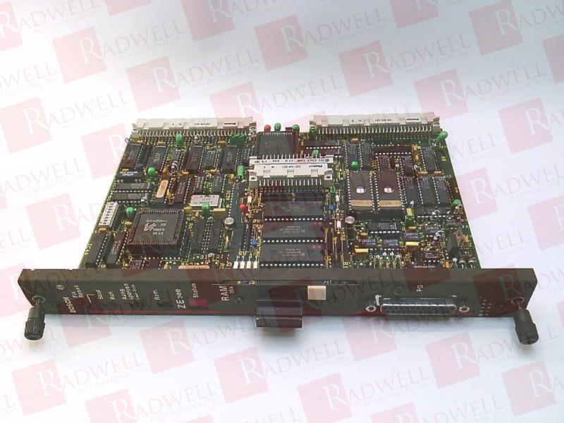 BOSCH 064774-101401