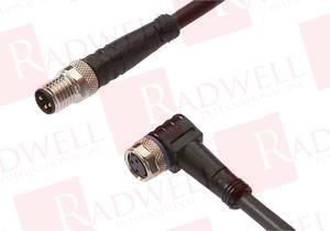 IPF ELECTRONIC VK300F70