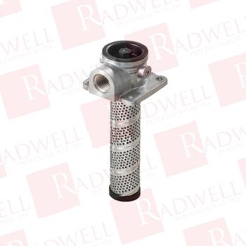 PARKER PT2110QBPGS121