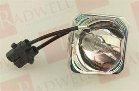 INTERLIGHT WW-3DUU-4