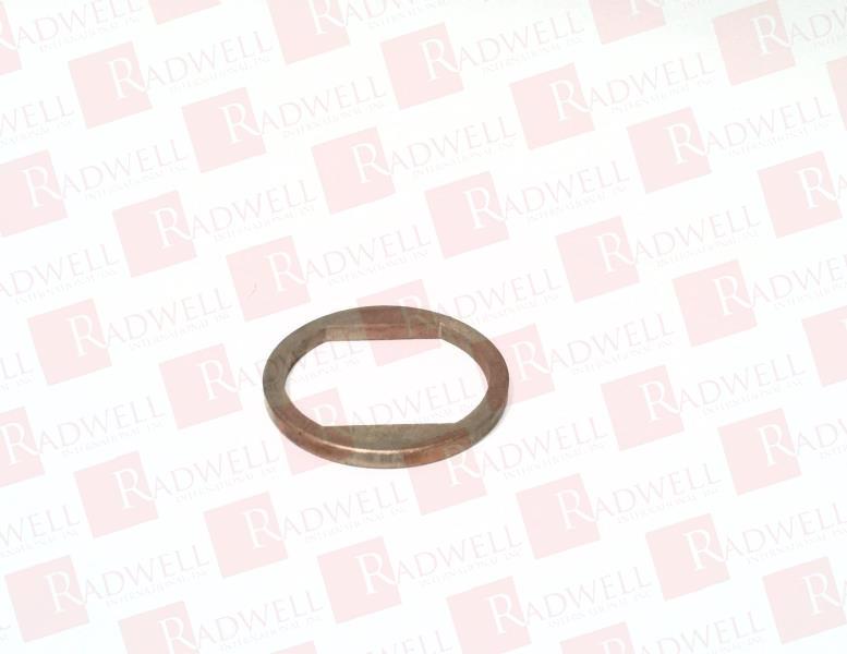 REGAL REXNORD 25B BRG